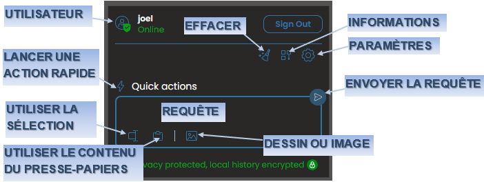 Une image contenant texte, capture d’écran, Police, nombre

Le contenu généré par l’IA peut être incorrect.