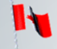 Une image contenant outil, rouge

Le contenu généré par l’IA peut être incorrect.