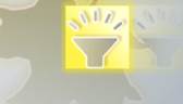 Une image contenant capture d’écran, jaune, conception

Le contenu généré par l’IA peut être incorrect.