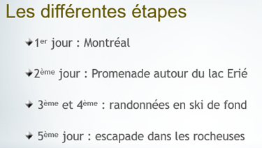Une image contenant texte, capture d’écran, Police

Le contenu généré par l’IA peut être incorrect.