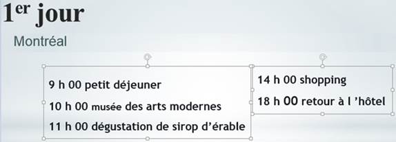 Une image contenant texte, capture d’écran, Police, ligne

Le contenu généré par l’IA peut être incorrect.
