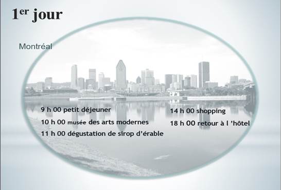 Une image contenant texte, eau, capture d’écran, cercle

Le contenu généré par l’IA peut être incorrect.