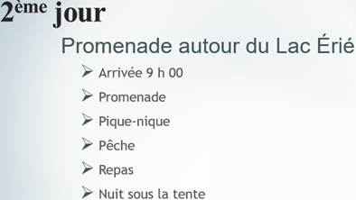 Une image contenant texte, capture d’écran, Police

Le contenu généré par l’IA peut être incorrect.