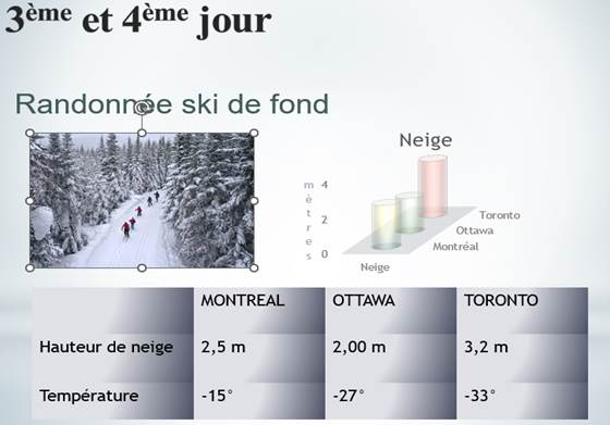 Une image contenant texte, capture d’écran, conception

Le contenu généré par l’IA peut être incorrect.