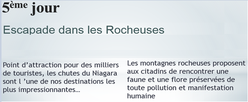 Une image contenant texte, capture d’écran, Police, carte de visite

Le contenu généré par l’IA peut être incorrect.