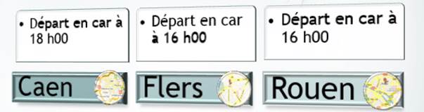 Une image contenant texte, Police, nombre, capture d’écran

Le contenu généré par l’IA peut être incorrect.