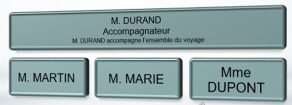 Une image contenant texte, capture d’écran, Police, nombre

Le contenu généré par l’IA peut être incorrect.