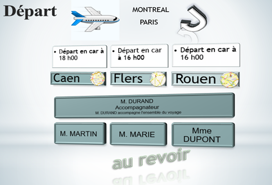 Une image contenant texte, capture d’écran, Police, Marque

Le contenu généré par l’IA peut être incorrect.