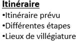 Une image contenant texte, Police, outil, conception

Le contenu généré par l’IA peut être incorrect.