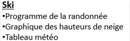Une image contenant texte, Police, blanc, algèbre

Le contenu généré par l’IA peut être incorrect.