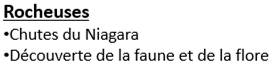 Une image contenant texte, Police, blanc, algèbre

Le contenu généré par l’IA peut être incorrect.