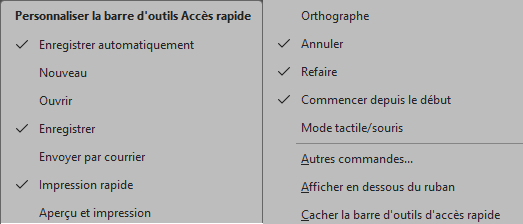 Une image contenant texte, capture d’écran, Police

Le contenu généré par l’IA peut être incorrect.
