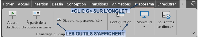 Une image contenant texte, capture d’écran, Police, logiciel

Le contenu généré par l’IA peut être incorrect.