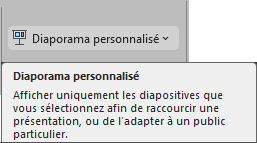 Une image contenant texte, capture d’écran, Police

Le contenu généré par l’IA peut être incorrect.