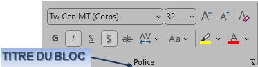 Une image contenant texte, Police, ligne, diagramme

Le contenu généré par l’IA peut être incorrect.