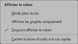 Une image contenant texte, capture d’écran, Police, nombre

Le contenu généré par l’IA peut être incorrect.