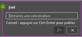Une image contenant texte, capture d’écran, Police, nombre

Le contenu généré par l’IA peut être incorrect.