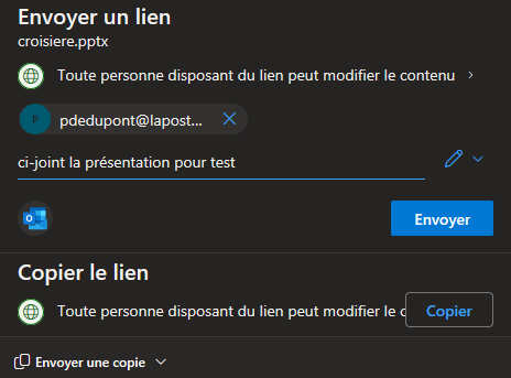Une image contenant texte, capture d’écran, logiciel, Police

Le contenu généré par l’IA peut être incorrect.