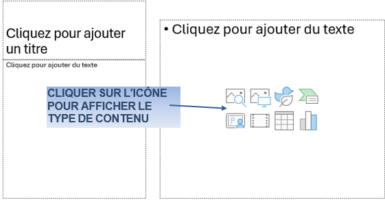 Une image contenant texte, capture d’écran, Police, ligne

Le contenu généré par l’IA peut être incorrect.