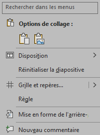 Une image contenant texte, capture d’écran, Police, nombre

Le contenu généré par l’IA peut être incorrect.