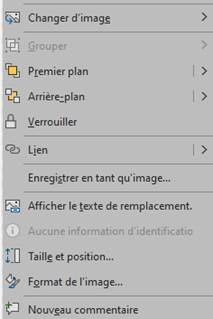 Une image contenant texte, capture d’écran, nombre, logiciel

Le contenu généré par l’IA peut être incorrect.