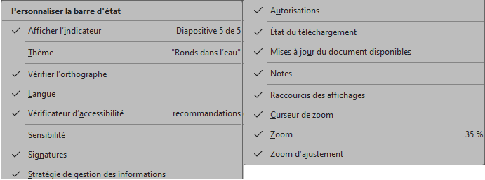Une image contenant texte, capture d’écran, Police, nombre

Le contenu généré par l’IA peut être incorrect.