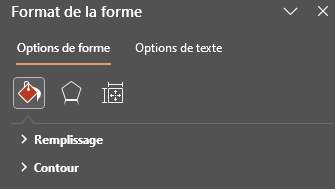 Une image contenant texte, capture d’écran, Police, nombre

Le contenu généré par l’IA peut être incorrect.