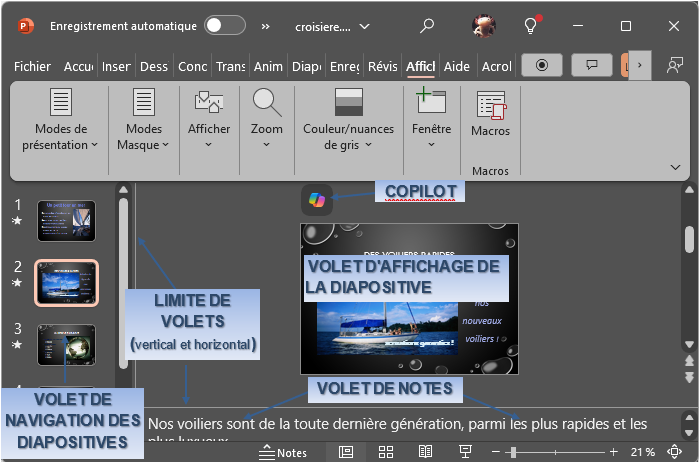Une image contenant texte, capture d’écran, logiciel, Logiciel multimédia

Le contenu généré par l’IA peut être incorrect.