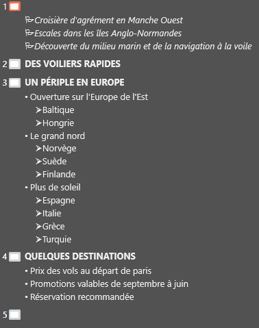 Une image contenant texte, capture d’écran, Police

Le contenu généré par l’IA peut être incorrect.