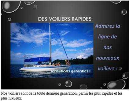 Une image contenant texte, bateau, embarcation, capture d’écran

Le contenu généré par l’IA peut être incorrect.