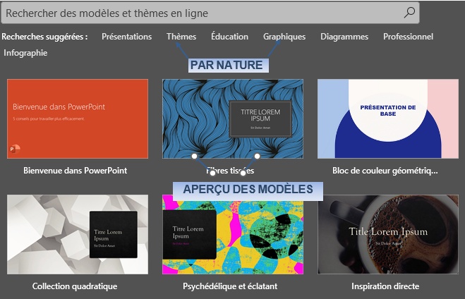 Une image contenant texte, capture d’écran, Site web, logiciel

Le contenu généré par l’IA peut être incorrect.