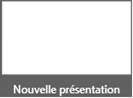 Une image contenant texte, Rectangle, capture d’écran, blanc

Le contenu généré par l’IA peut être incorrect.