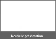 Une image contenant texte, capture d’écran, Rectangle, blanc

Le contenu généré par l’IA peut être incorrect.