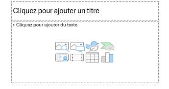 Une image contenant texte, capture d’écran, Rectangle, Police

Le contenu généré par l’IA peut être incorrect.