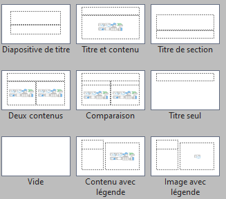 Une image contenant texte, capture d’écran, affichage, Rectangle

Le contenu généré par l’IA peut être incorrect.