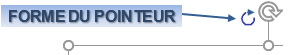 Une image contenant texte, ligne

Le contenu généré par l’IA peut être incorrect.