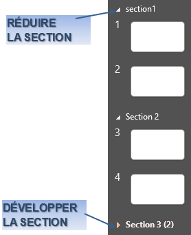 Une image contenant texte, capture d’écran, Police, Rectangle

Le contenu généré par l’IA peut être incorrect.