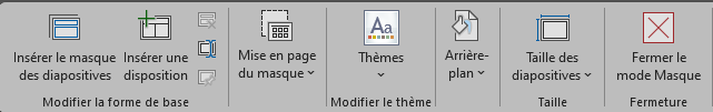 Une image contenant texte, Police, logiciel, capture d’écran

Le contenu généré par l’IA peut être incorrect.