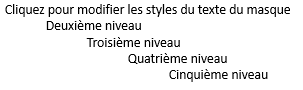 Une image contenant texte, Police, capture d’écran, blanc

Le contenu généré par l’IA peut être incorrect.