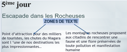 Une image contenant texte, carte de visite, capture d’écran, Police

Le contenu généré par l’IA peut être incorrect.