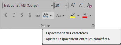 Une image contenant texte, capture d’écran, Police, affichage

Le contenu généré par l’IA peut être incorrect.