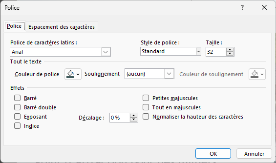 Une image contenant texte, Appareils électroniques, capture d’écran, affichage

Le contenu généré par l’IA peut être incorrect.