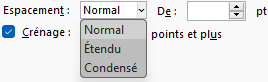 Une image contenant texte, capture d’écran, Police, nombre

Le contenu généré par l’IA peut être incorrect.