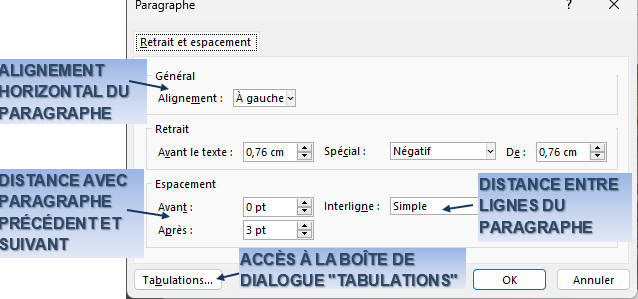 Une image contenant texte, capture d’écran, Police, logiciel

Le contenu généré par l’IA peut être incorrect.