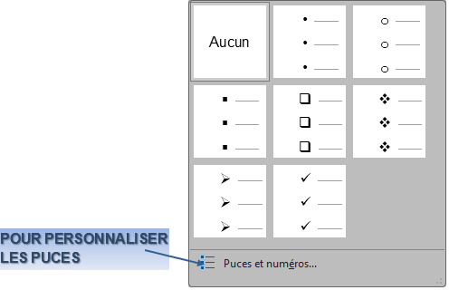 Une image contenant texte, capture d’écran, nombre, diagramme

Le contenu généré par l’IA peut être incorrect.