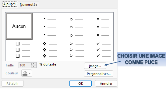 Une image contenant texte, capture d’écran, nombre, diagramme

Le contenu généré par l’IA peut être incorrect.