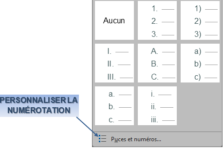 Une image contenant texte, capture d’écran, diagramme, Rectangle

Le contenu généré par l’IA peut être incorrect.