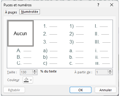 Une image contenant texte, capture d’écran, affichage, nombre

Le contenu généré par l’IA peut être incorrect.