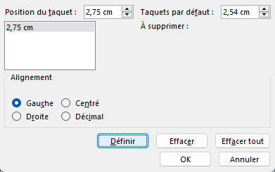 Une image contenant texte, capture d’écran, affichage, logiciel

Le contenu généré par l’IA peut être incorrect.