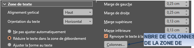 Une image contenant texte, Police, nombre, capture d’écran

Le contenu généré par l’IA peut être incorrect.